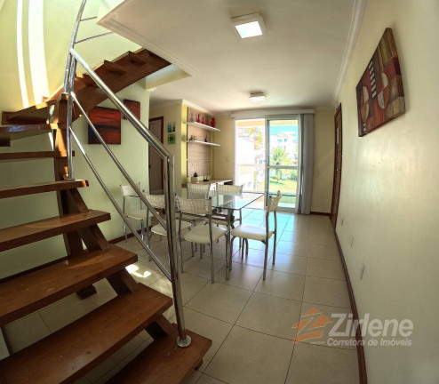 Imagem Apartamento com 3 Quartos à Venda, 124 m² em Village Da Praia - Guarapari Imagem Apartamento com 3 Quartos à Venda, 124 m² em Village Da Praia - Guarapari