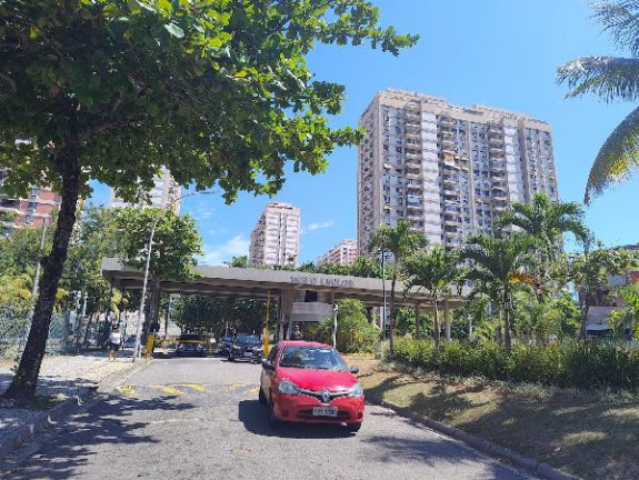 Imagem Imóvel com 2 Quartos à Venda, 96 m² em Barra Da Tijuca - Rio De Janeiro Imagem Imóvel com 2 Quartos à Venda, 96 m² em Barra Da Tijuca - Rio De Janeiro