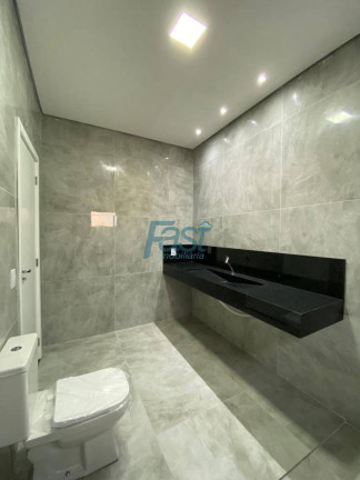 Imagem Sobrado com 3 Quartos à Venda, 290 m² em Condomínio Belvedere - Cuiabá Imagem Sobrado com 3 Quartos à Venda, 290 m² em Condomínio Belvedere - Cuiabá