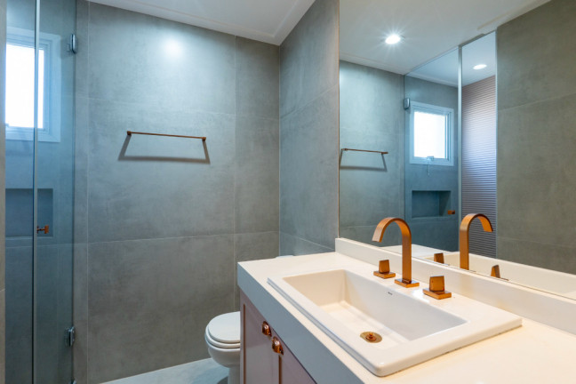 Imagem Apartamento com 3 Quartos à Venda, 155 m² em Campo Belo - São Paulo Imagem Apartamento com 3 Quartos à Venda, 155 m² em Campo Belo - São Paulo