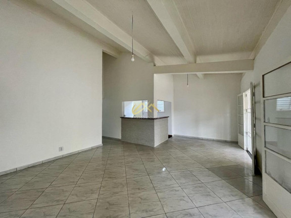Imagem Casa com 4 Quartos à Venda, 184 m² em Centro - Ubatuba Imagem Casa com 4 Quartos à Venda, 184 m² em Centro - Ubatuba