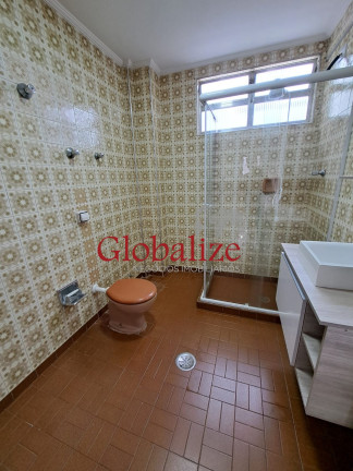 Imagem Imóvel com 1 Quarto à Venda, 66 m² em Ponta Da Praia - Santos Imagem Imóvel com 1 Quarto à Venda, 66 m² em Ponta Da Praia - Santos