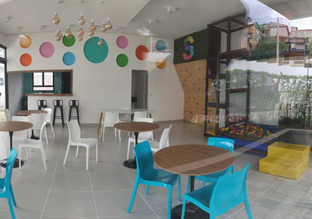 Imagem Casa com 2 Quartos à Venda, 67 m² em Jardim Petrópolis - Cotia Imagem Casa com 2 Quartos à Venda, 67 m² em Jardim Petrópolis - Cotia