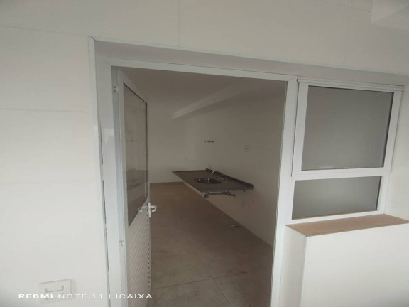 Imagem Apartamento com 3 Quartos à Venda, 130 m² em Distrito - Jundiaí Imagem Apartamento com 3 Quartos à Venda, 130 m² em Distrito - Jundiaí