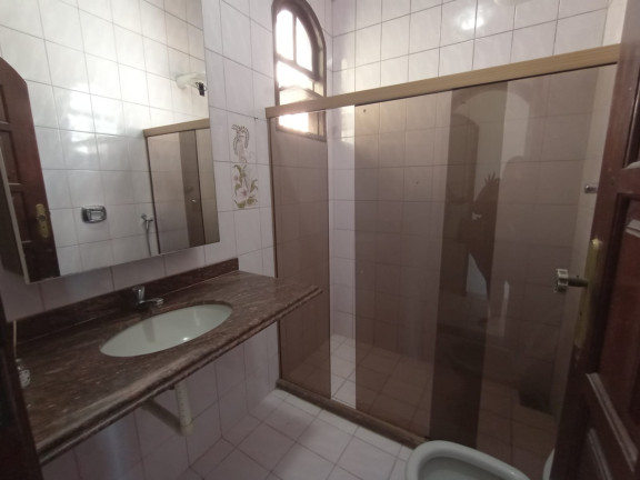 Imagem Casa com 3 Quartos à Venda, 240 m² em Glória - Vila Velha Imagem Casa com 3 Quartos à Venda, 240 m² em Glória - Vila Velha