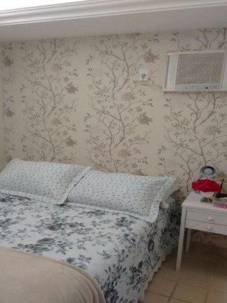 Imagem Apartamento com 3 Quartos à Venda, 78 m² em Pituba - Salvador Imagem Apartamento com 3 Quartos à Venda, 78 m² em Pituba - Salvador