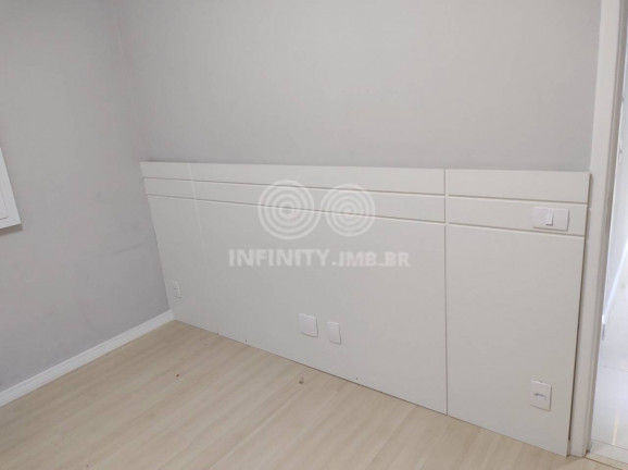 Imagem Apartamento com 2 Quartos à Venda, 60 m² em Mooca - São Paulo