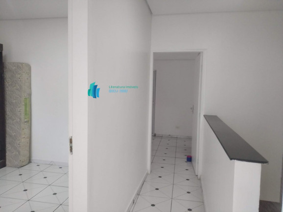 Imagem Sobrado com 3 Quartos à Venda,  em Eldorado - São Paulo