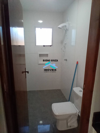 Imagem Casa com 1 Quarto à Venda, 1.250 m² em Mascate - Nazaré Paulista Imagem Casa com 1 Quarto à Venda, 1.250 m² em Mascate - Nazaré Paulista