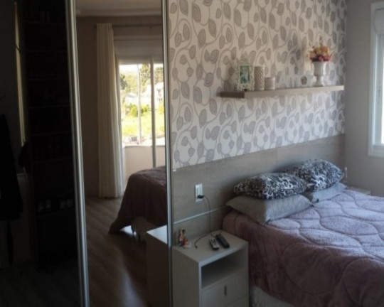 Imagem Casa com 3 Quartos à Venda, 336 m² em Ponte Seca - Carlos Barbosa Imagem Casa com 3 Quartos à Venda, 336 m² em Ponte Seca - Carlos Barbosa