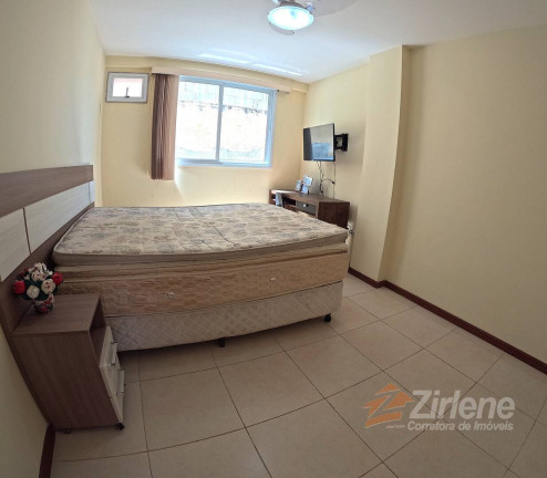 Imagem Apartamento com 1 Quarto à Venda, 70 m² em Village Da Praia - Guarapari Imagem Apartamento com 1 Quarto à Venda, 70 m² em Village Da Praia - Guarapari