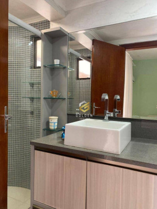 Imagem Apartamento com 3 Quartos à Venda, 225 m² em Centro - Balneário Camboriú Imagem Apartamento com 3 Quartos à Venda, 225 m² em Centro - Balneário Camboriú