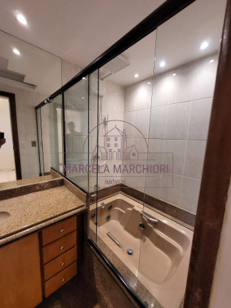 Imagem Apartamento com 3 Quartos à Venda, 130 m² em Itapuã - Vila Velha Imagem Apartamento com 3 Quartos à Venda, 130 m² em Itapuã - Vila Velha