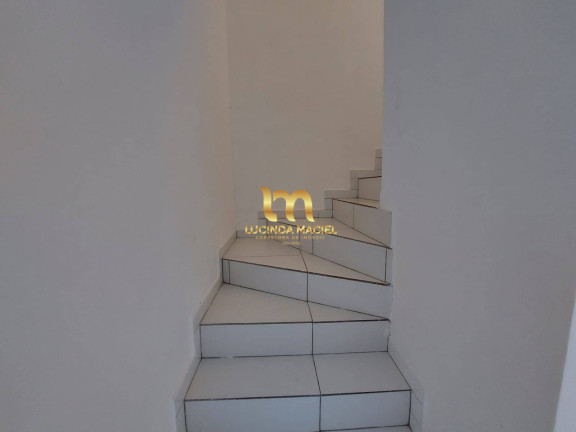 Imagem Sobrado com 2 Quartos à Venda, 62 m² em Samambaia - Praia Grande