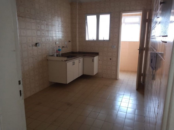 Imagem Apartamento com 2 Quartos à Venda, 60 m² em Vila Congonhas - São Paulo Imagem Apartamento com 2 Quartos à Venda, 60 m² em Vila Congonhas - São Paulo