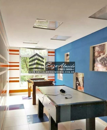 Imagem Apartamento com 2 Quartos à Venda, 83 m² em Santana - São Paulo Imagem Apartamento com 2 Quartos à Venda, 83 m² em Santana - São Paulo