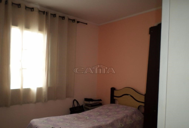 Imagem Apartamento com 2 Quartos à Venda, 47 m² em Vila Rui Barbosa - São Paulo Imagem Apartamento com 2 Quartos à Venda, 47 m² em Vila Rui Barbosa - São Paulo