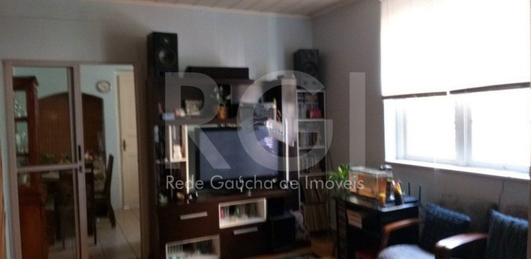 Imagem Cobertura com 3 Quartos à Venda, 80 m² em Cidade Baixa - Porto Alegre Imagem Cobertura com 3 Quartos à Venda, 80 m² em Cidade Baixa - Porto Alegre