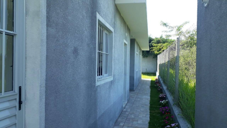 Imagem Casa com 2 Quartos à Venda, 60 m² em Centro - Bom Jesus Dos Perdões Imagem Casa com 2 Quartos à Venda, 60 m² em Centro - Bom Jesus Dos Perdões