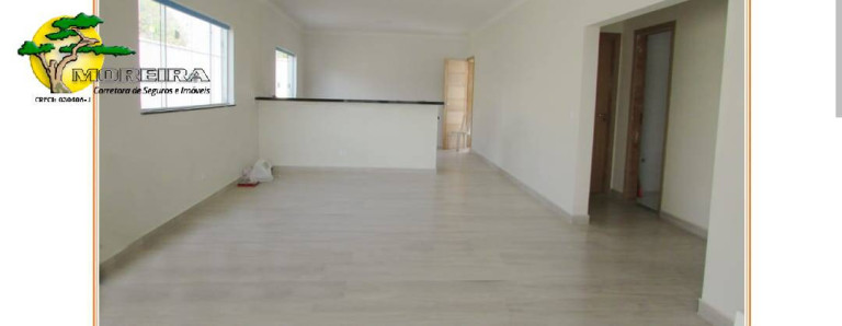Imagem Casa com 3 Quartos à Venda, 323 m² em Gaivota - Itanhaém Imagem Casa com 3 Quartos à Venda, 323 m² em Gaivota - Itanhaém