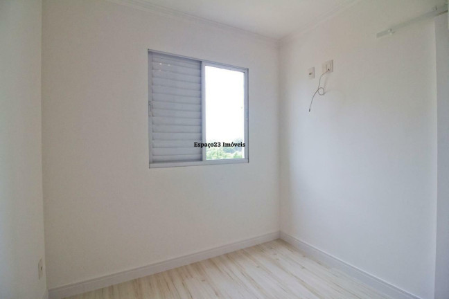 Imagem Apartamento com 2 Quartos à Venda, 50 m² em Vila Anastácio - São Paulo