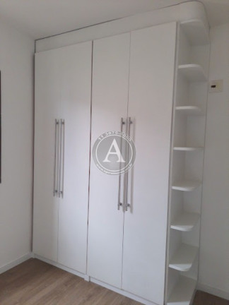 Imagem Imóvel com 3 Quartos à Venda, 77 m² em Vila Leopoldina - São Paulo Imagem Imóvel com 3 Quartos à Venda, 77 m² em Vila Leopoldina - São Paulo