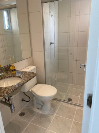 Imagem Apartamento com 3 Quartos para Alugar, 115 m² em Casa Branca - Santo André Imagem Apartamento com 3 Quartos para Alugar, 115 m² em Casa Branca - Santo André