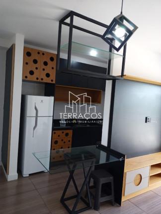 Imagem Apartamento com 2 Quartos à Venda, 57 m² em Vila Lacerda - Jundiaí Imagem Apartamento com 2 Quartos à Venda, 57 m² em Vila Lacerda - Jundiaí