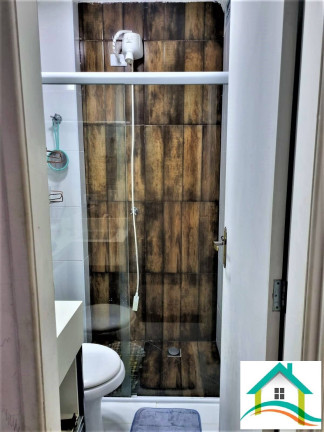 Imagem Cobertura com 2 Quartos à Venda, 70 m² em Vila Palmares - Santo André Imagem Cobertura com 2 Quartos à Venda, 70 m² em Vila Palmares - Santo André