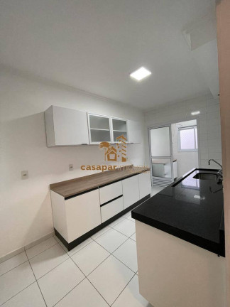 Imagem Apartamento com 3 Quartos à Venda, 98 m² em Santa Paula - São Caetano Do Sul Imagem Apartamento com 3 Quartos à Venda, 98 m² em Santa Paula - São Caetano Do Sul