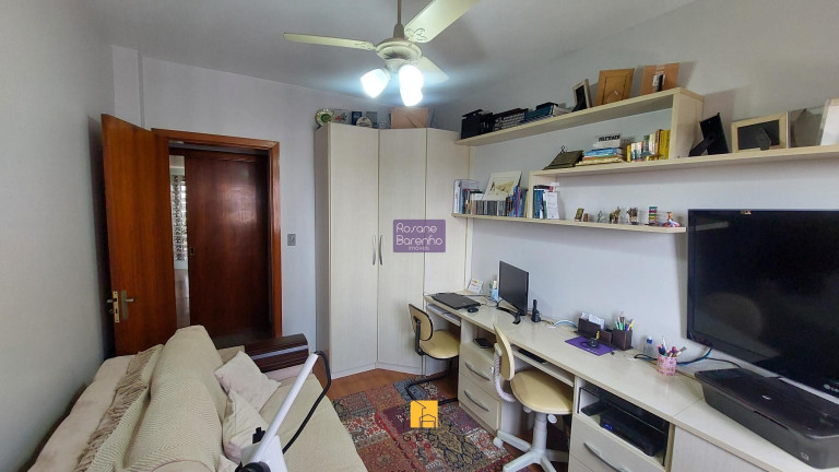 Imagem Apartamento com 3 Quartos à Venda, 180 m² em Cidade Nova - Rio Grande Imagem Apartamento com 3 Quartos à Venda, 180 m² em Cidade Nova - Rio Grande