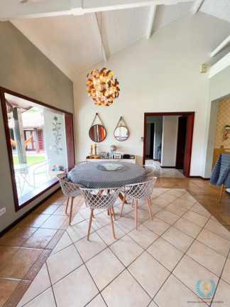 Imagem Casa de Condomínio com 3 Quartos à Venda, 367 m² em Do Carmo (canguera) - São Roque Imagem Casa de Condomínio com 3 Quartos à Venda, 367 m² em Do Carmo (canguera) - São Roque