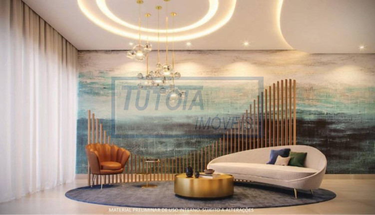 Imagem Apartamento com 2 Quartos à Venda, 66 m² em Vila Mariana - São Paulo Imagem Apartamento com 2 Quartos à Venda, 66 m² em Vila Mariana - São Paulo