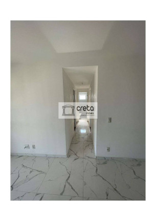 Imagem Apartamento com 3 Quartos à Venda, 76 m² em Jardim Tupanci - Barueri Imagem Apartamento com 3 Quartos à Venda, 76 m² em Jardim Tupanci - Barueri