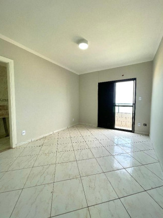 Imagem Cobertura com 3 Quartos à Venda, 200 m² em Mirim - Praia Grande Imagem Cobertura com 3 Quartos à Venda, 200 m² em Mirim - Praia Grande