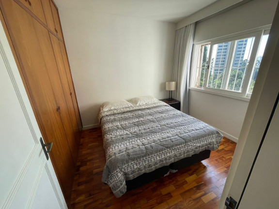 Imóvel com 4 Quartos à Venda, 210 m² em Vila Suzana - São Paulo
