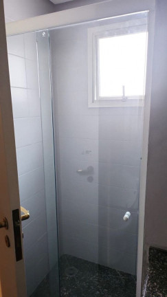 Imagem Apartamento com 4 Quartos à Venda, 203 m² em Perdizes - São Paulo Imagem Apartamento com 4 Quartos à Venda, 203 m² em Perdizes - São Paulo