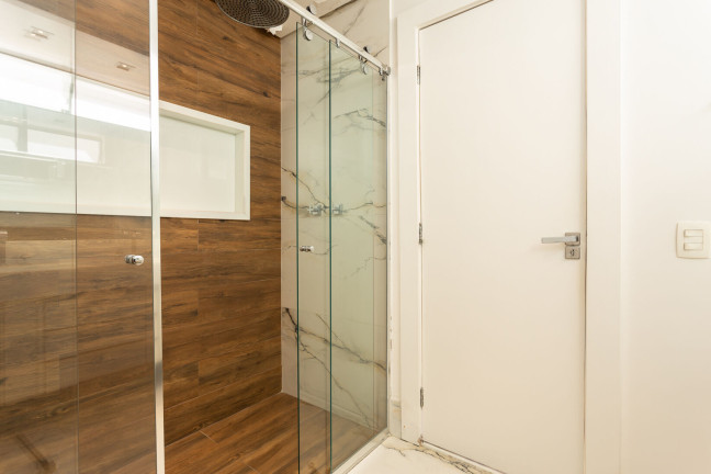 Imagem Apartamento com 2 Quartos à Venda, 138 m² em Itaim Bibi - São Paulo