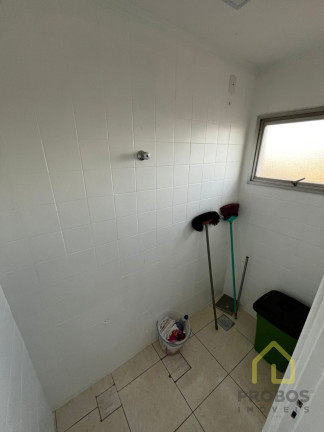 Imagem Imóvel com 3 Quartos à Venda, 112 m² em Centro - Indaiatuba Imagem Imóvel com 3 Quartos à Venda, 112 m² em Centro - Indaiatuba
