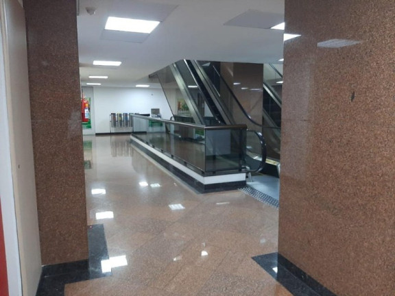 Imagem Imóvel à Venda, 37 m² em Moema - São Paulo Imagem Imóvel à Venda, 37 m² em Moema - São Paulo