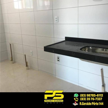 Imagem Apartamento com 2 Quartos à Venda, 63 m² em Jardim São Paulo - João Pessoa Imagem Apartamento com 2 Quartos à Venda, 63 m² em Jardim São Paulo - João Pessoa