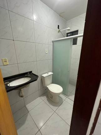 Imagem Apartamento com 2 Quartos à Venda, 50 m² em Cuiá - João Pessoa Imagem Apartamento com 2 Quartos à Venda, 50 m² em Cuiá - João Pessoa