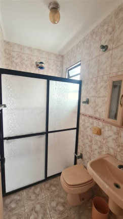 Imagem Casa com 2 Quartos à Venda, 70 m² em Maracanã - Praia Grande Imagem Casa com 2 Quartos à Venda, 70 m² em Maracanã - Praia Grande