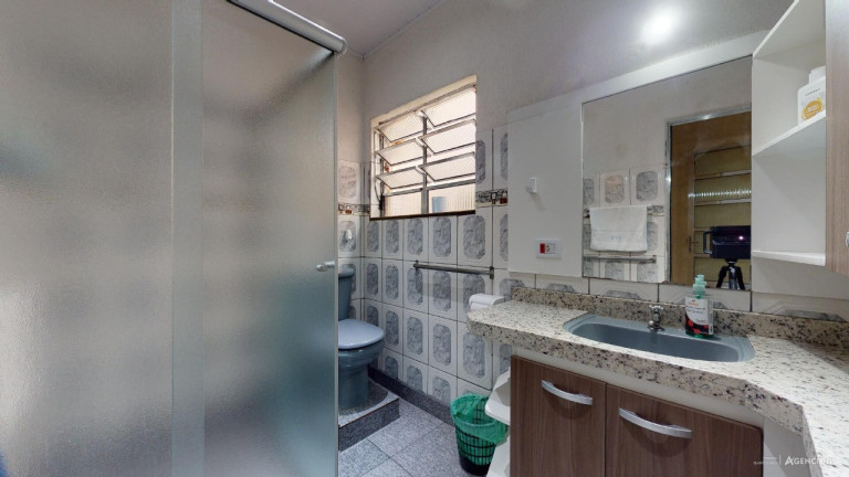 Imagem Sobrado com 3 Quartos à Venda, 220 m² em Ipiranga - São Paulo Imagem Sobrado com 3 Quartos à Venda, 220 m² em Ipiranga - São Paulo
