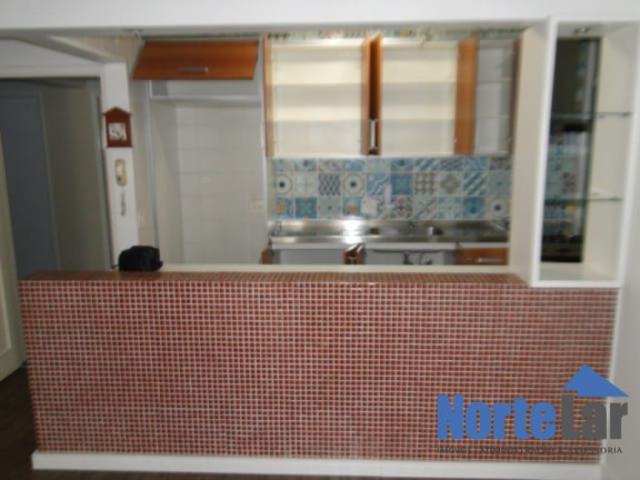 Imagem Apartamento com 3 Quartos à Venda, 70 m² em Lauzane Paulista - São Paulo Imagem Apartamento com 3 Quartos à Venda, 70 m² em Lauzane Paulista - São Paulo