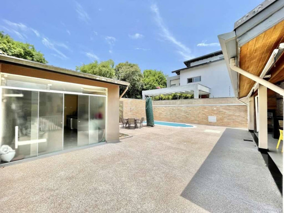Imagem Casa com 5 Quartos à Venda, 240 m² em Recanto Impla - Carapicuíba Imagem Casa com 5 Quartos à Venda, 240 m² em Recanto Impla - Carapicuíba