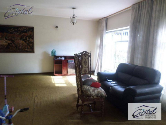 Imagem Casa com 4 Quartos à Venda, 200 m² em Jardim Bonfiglioli - São Paulo Imagem Casa com 4 Quartos à Venda, 200 m² em Jardim Bonfiglioli - São Paulo