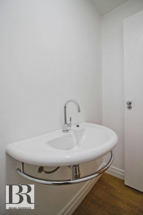 Imagem Apartamento com 3 Quartos à Venda, 145 m² em Vila Mariana - São Paulo Imagem Apartamento com 3 Quartos à Venda, 145 m² em Vila Mariana - São Paulo