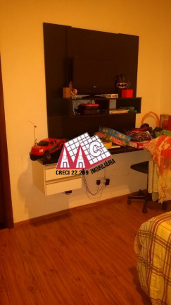 Imagem Imóvel com 3 Quartos à Venda, 805 m² em Condominio Village Araçoiaba - Aracoiaba Da Serra Imagem Imóvel com 3 Quartos à Venda, 805 m² em Condominio Village Araçoiaba - Aracoiaba Da Serra