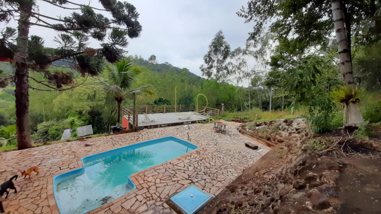 Imagem Chácara com 2 Quartos à Venda, 17.242 m² em Chácaras São Miguel - Londrina Imagem Chácara com 2 Quartos à Venda, 17.242 m² em Chácaras São Miguel - Londrina
